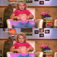 Illustration for article titled Farting, Rednecks and Gay Pigs: iHere Comes Honey Boo Boo/i Is Riveting